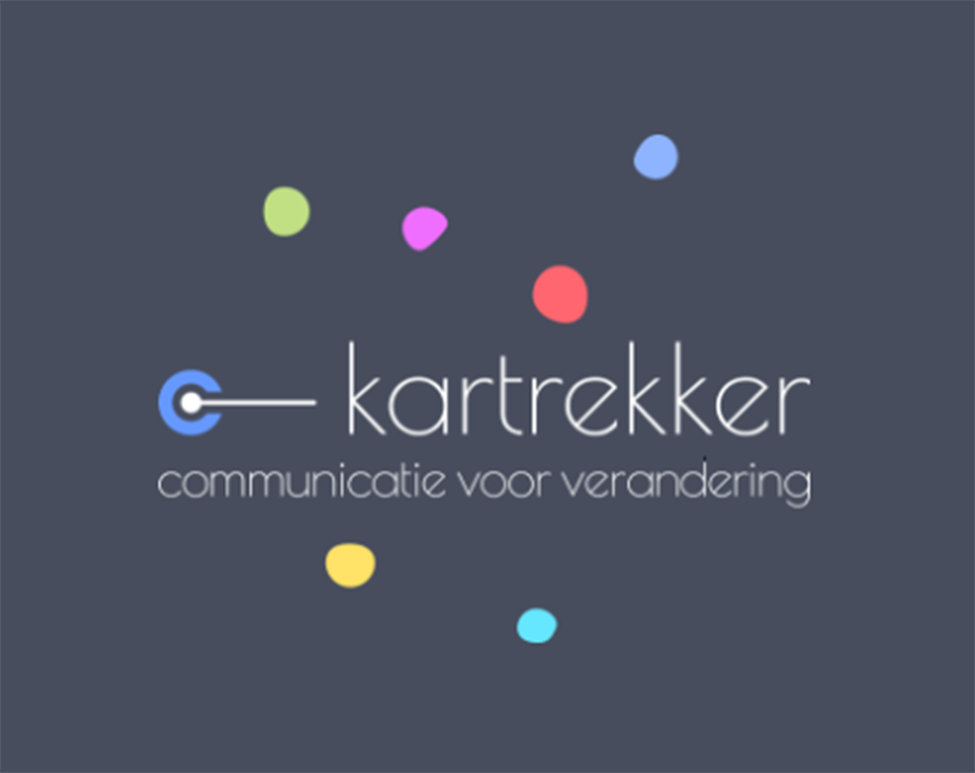 Kartrekker